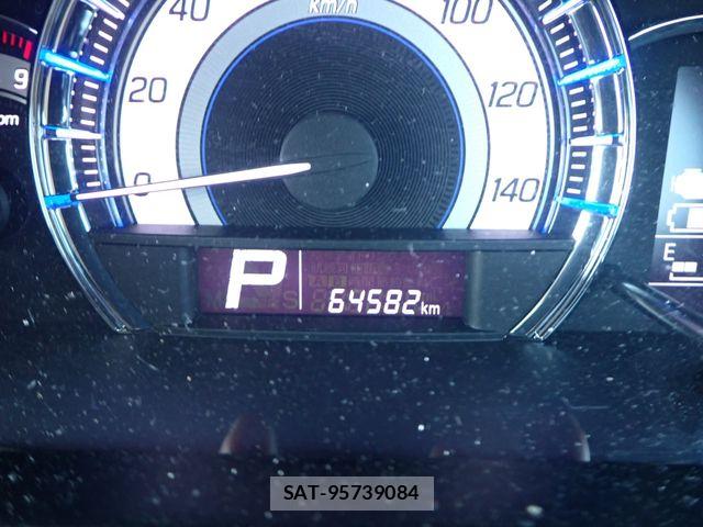 Suzuki SPACIA 2017-05 7981086-13