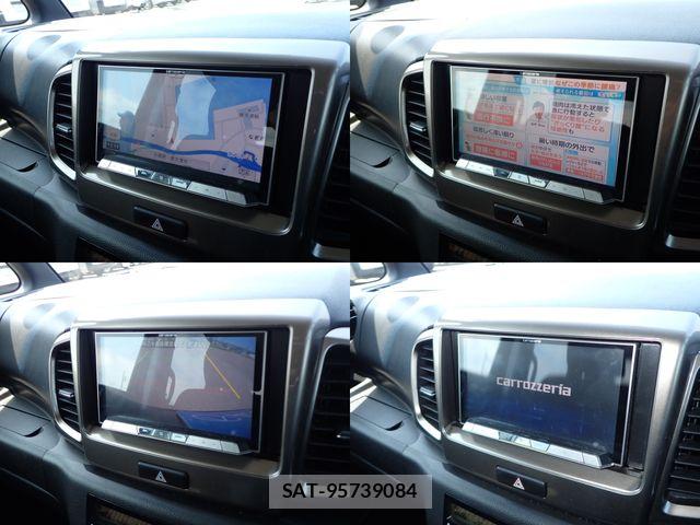 Suzuki SPACIA 2017-05 7981086-14