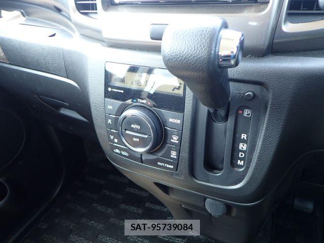 Suzuki SPACIA 2017-05 7981086-15
