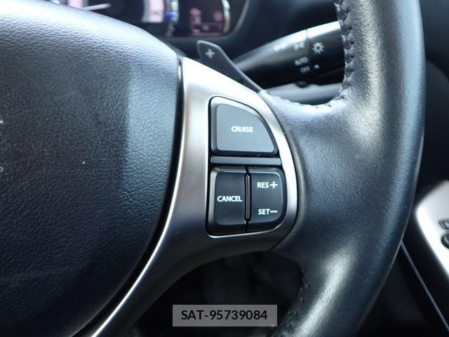 Suzuki SPACIA 2017-05 7981086-16