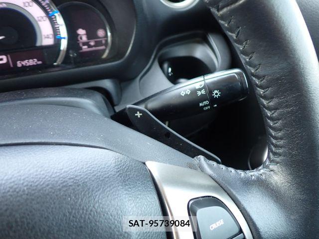 Suzuki SPACIA 2017-05 7981086-17