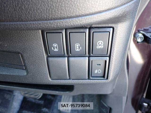 Suzuki SPACIA 2017-05 7981086-19