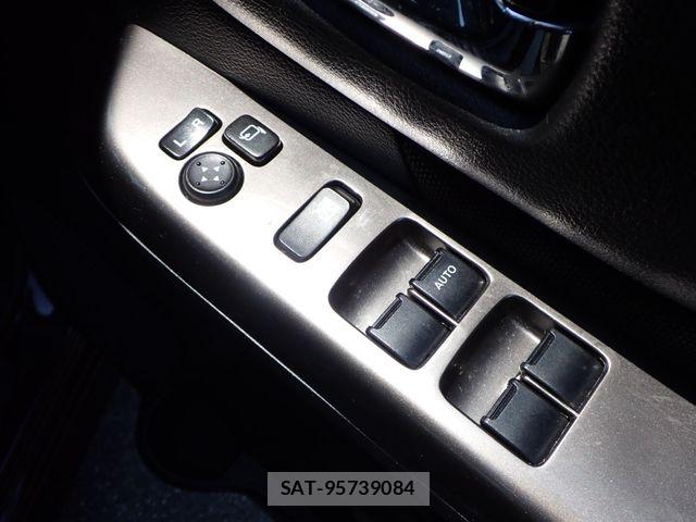 Suzuki SPACIA 2017-05 7981086-20