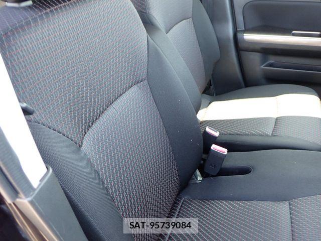 Suzuki SPACIA 2017-05 7981086-22
