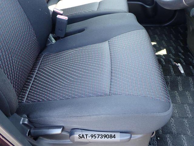 Suzuki SPACIA 2017-05 7981086-23