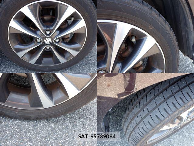 Suzuki SPACIA 2017-05 7981086-26
