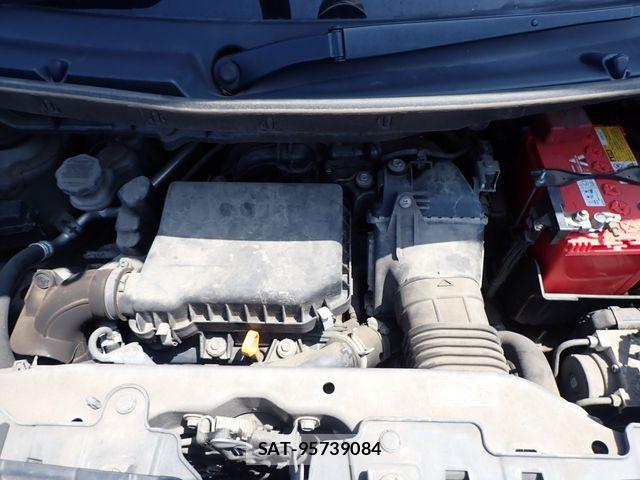 Suzuki SPACIA 2017-05 7981086-27
