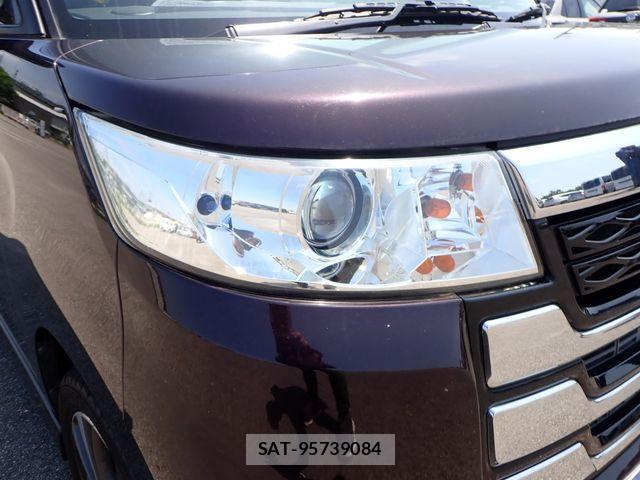 Suzuki SPACIA 2017-05 7981086-6