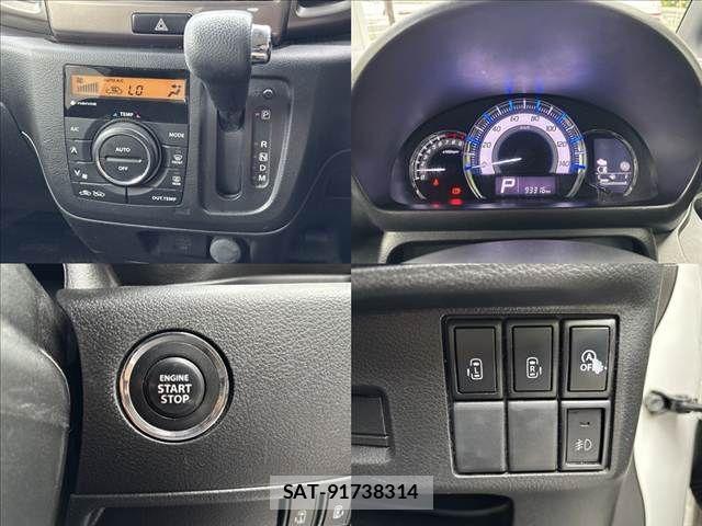 Suzuki SPACIA 2017-07 8038413-11