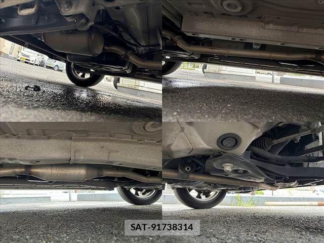 Suzuki SPACIA 2017-07 8038413-18