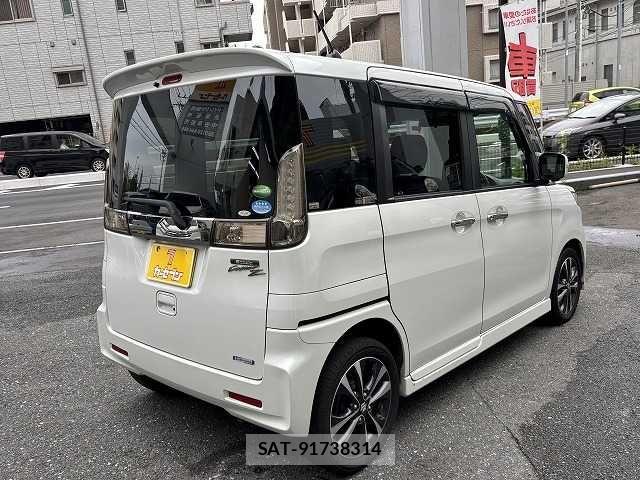 Suzuki SPACIA 2017-07 8038413-25