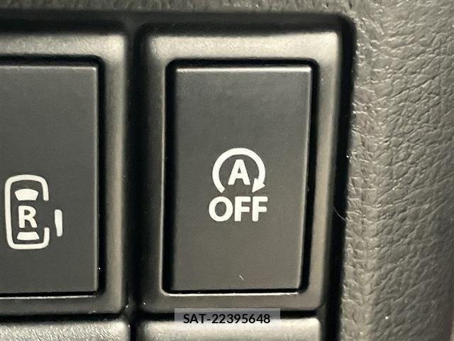 Suzuki SPACIA 2017-12 8210363-10