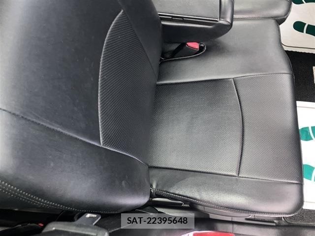 Suzuki SPACIA 2017-12 8210363-12