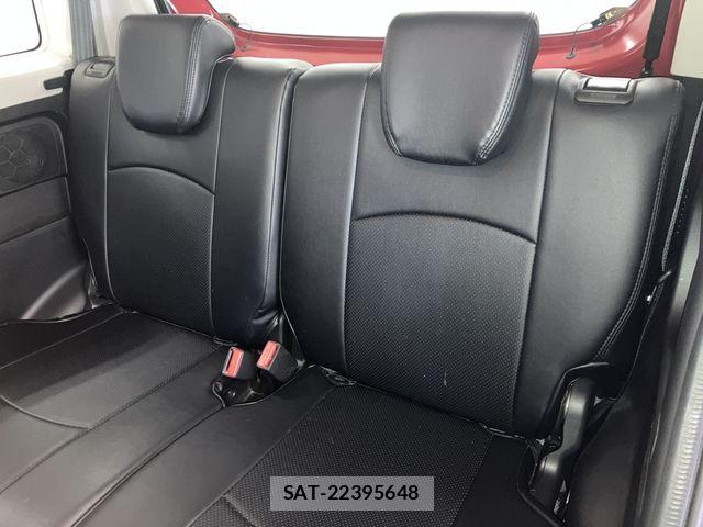 Suzuki SPACIA 2017-12 8210363-18