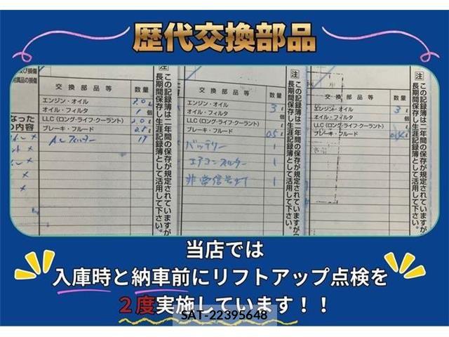 Suzuki SPACIA 2017-12 8210363-2