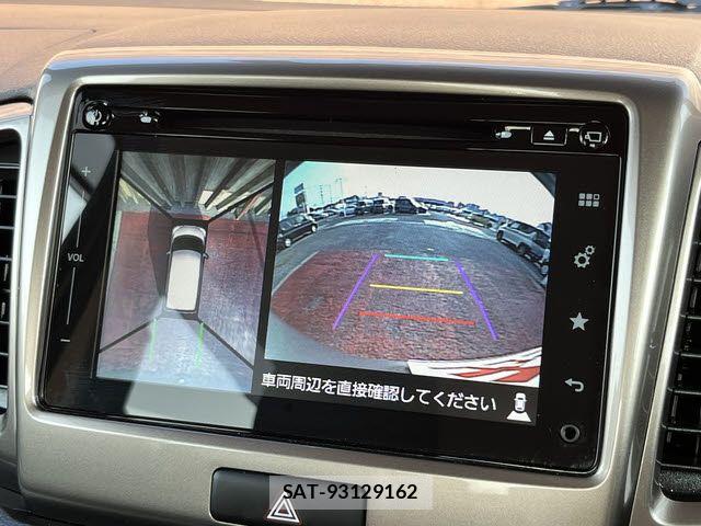 Suzuki SPACIA 2017-05 8210360-10