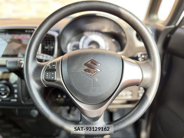 Suzuki SPACIA 2017-05 8210360-13