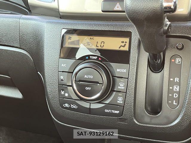 Suzuki SPACIA 2017-05 8210360-14