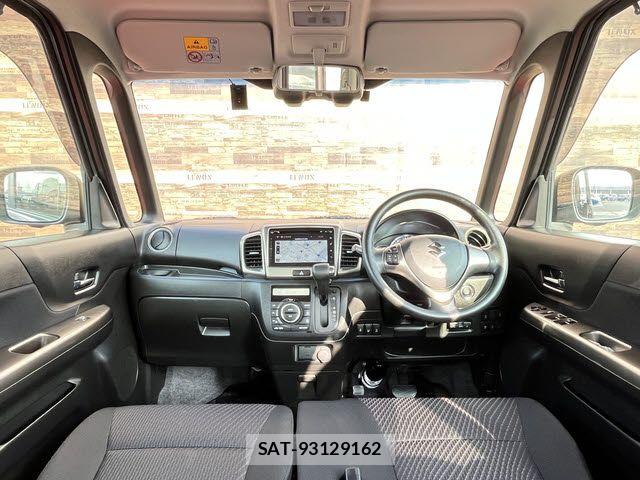 Suzuki SPACIA 2017-05 8210360-1