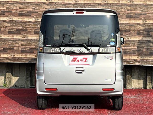Suzuki SPACIA 2017-05 8210360-23