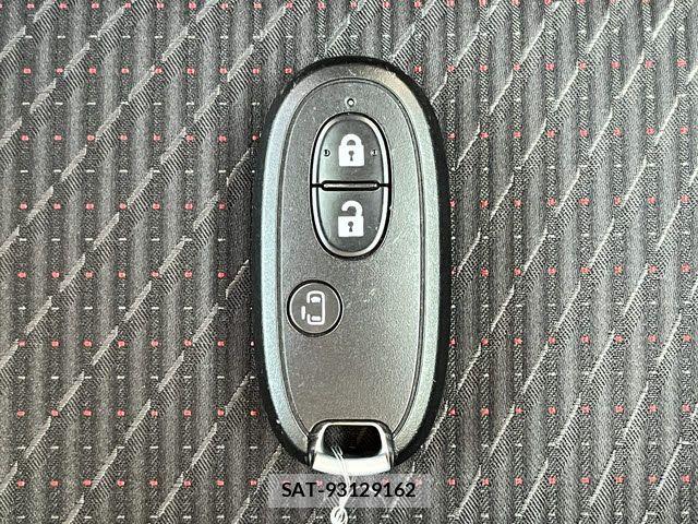 Suzuki SPACIA 2017-05 8210360-25