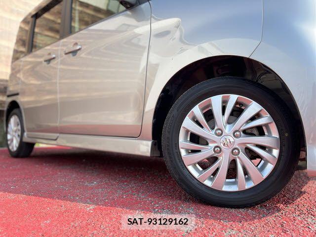 Suzuki SPACIA 2017-05 8210360-26