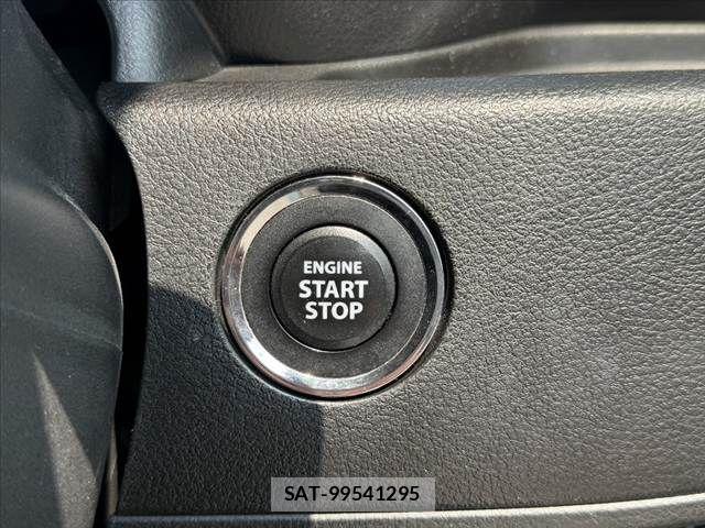 Suzuki SPACIA 2017-10 8210361-23