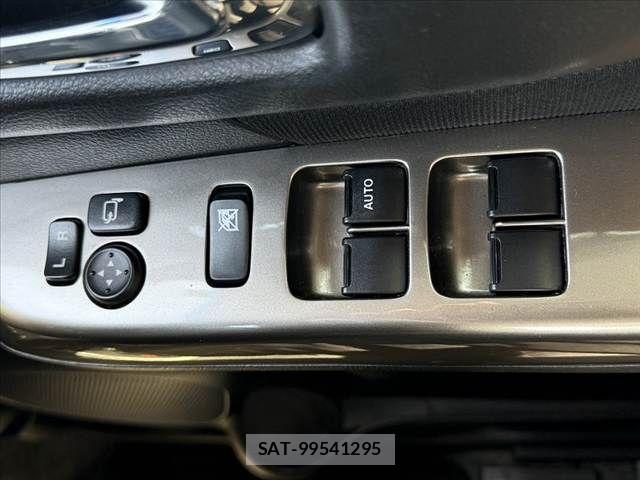 Suzuki SPACIA 2017-10 8210361-25