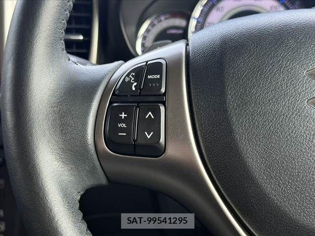 Suzuki SPACIA 2017-10 8210361-29