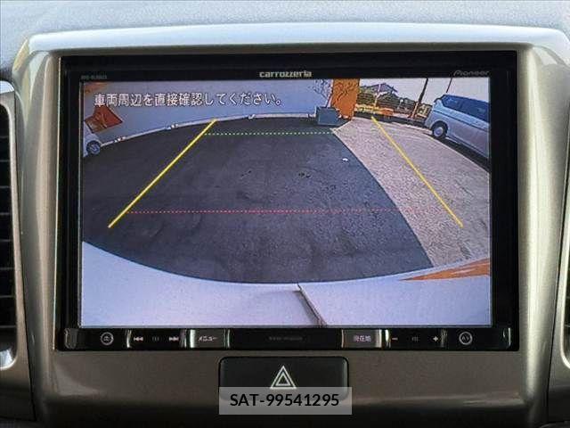 Suzuki SPACIA 2017-10 8210361-5