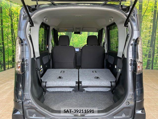 Suzuki SPACIA 2017-07 8231845-9