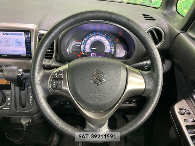 Suzuki SPACIA 2017-07 8231845-10
