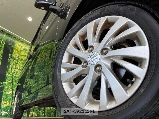 Suzuki SPACIA 2017-07 8231845-12