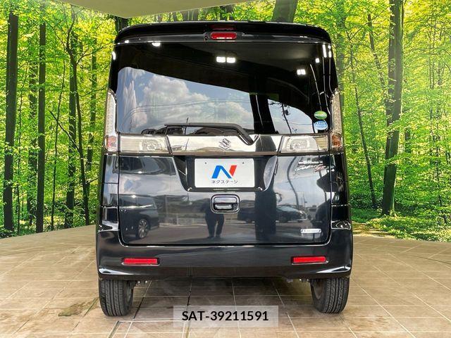 Suzuki SPACIA 2017-07 8231845-14