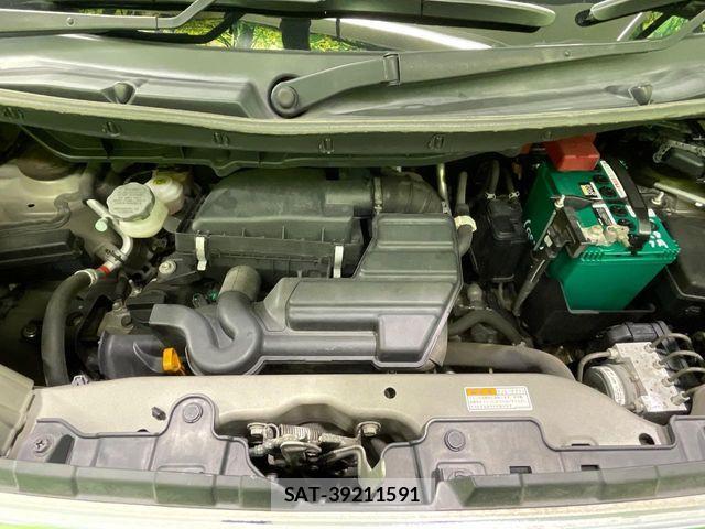 Suzuki SPACIA 2017-07 8231845-17