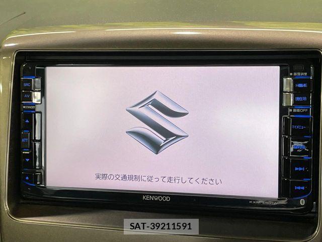 Suzuki SPACIA 2017-07 8231845-2