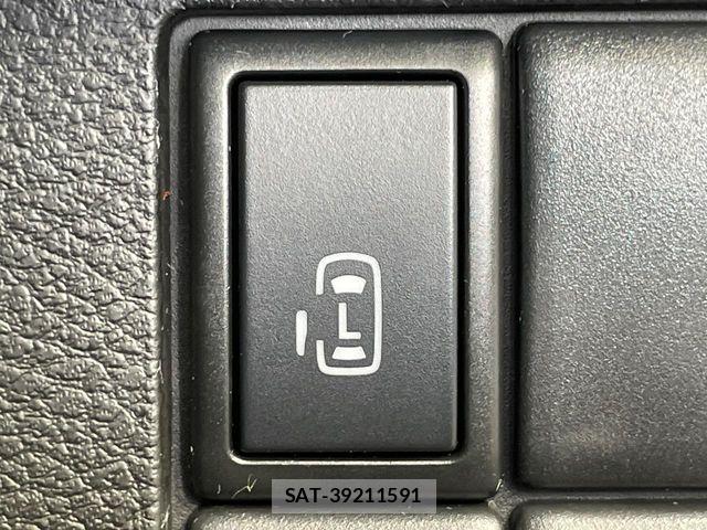 Suzuki SPACIA 2017-07 8231845-3