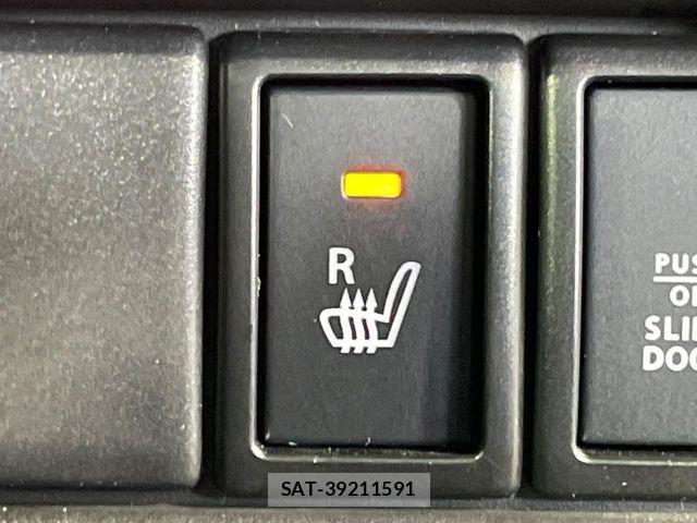 Suzuki SPACIA 2017-07 8231845-4