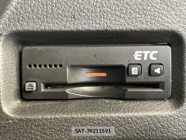 Suzuki SPACIA 2017-07 8231845-5