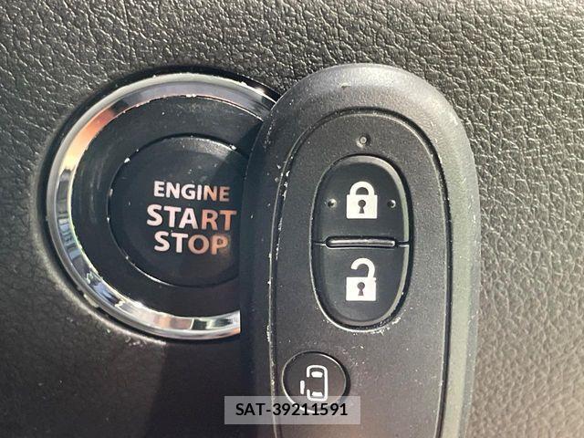 Suzuki SPACIA 2017-07 8231845-6