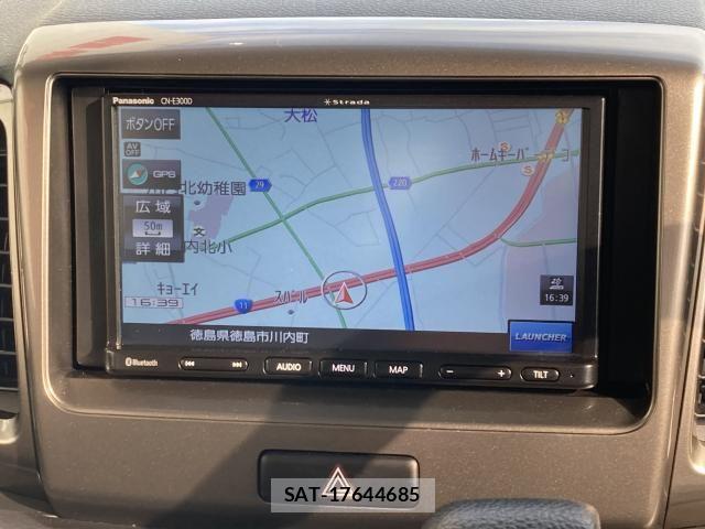 Suzuki SPACIA 2017-12 8337973-26