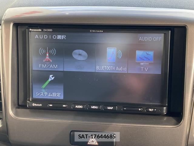 Suzuki SPACIA 2017-12 8337973-28