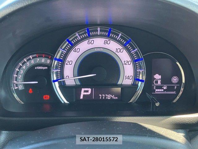 Suzuki SPACIA 2017-09 8355637-16