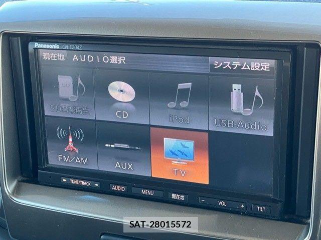 Suzuki SPACIA 2017-09 8355637-20