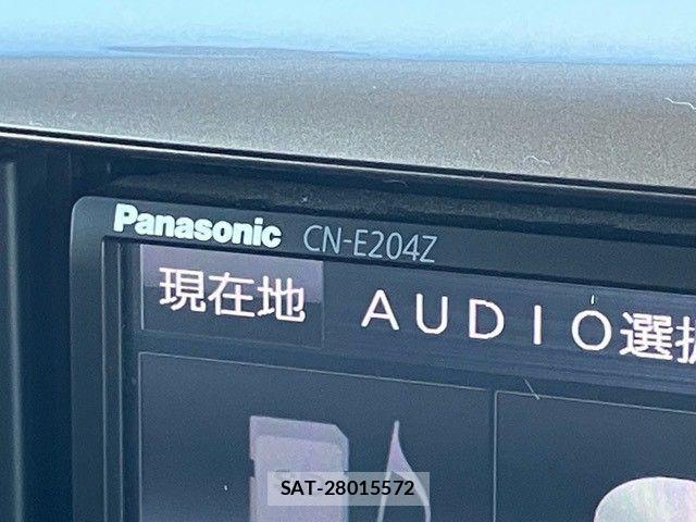 Suzuki SPACIA 2017-09 8355637-21