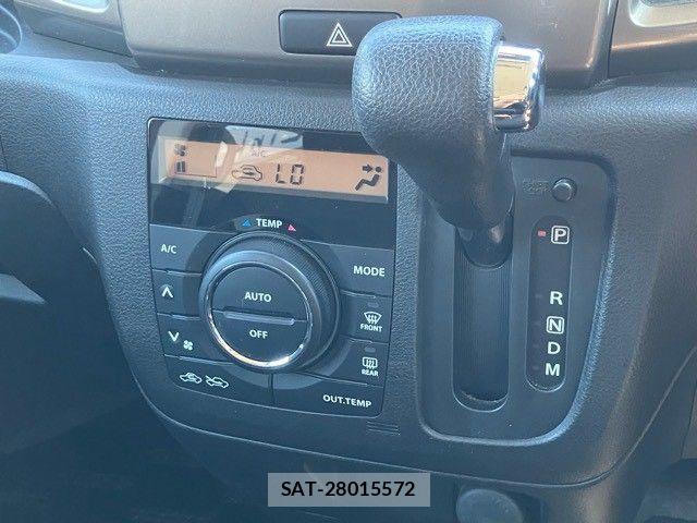 Suzuki SPACIA 2017-09 8355637-22