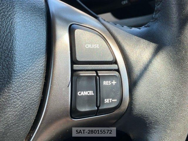 Suzuki SPACIA 2017-09 8355637-23
