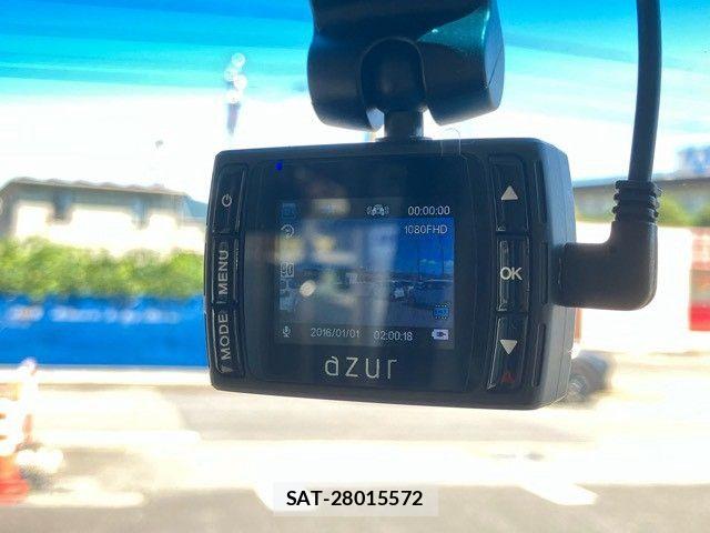 Suzuki SPACIA 2017-09 8355637-25