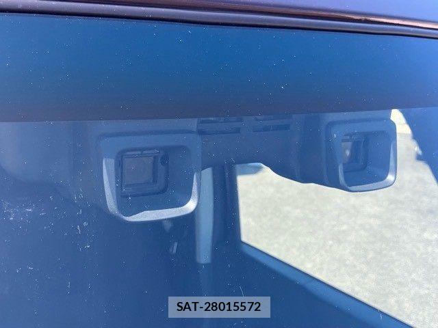 Suzuki SPACIA 2017-09 8355637-26