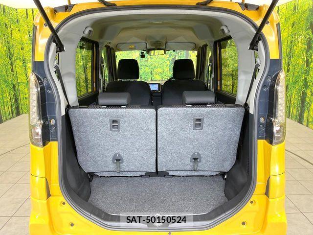 Suzuki SPACIA 2018-02 8368933-9
